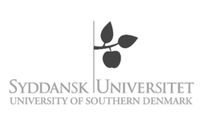 Universitet Syddansk, Sønderborg (DK)