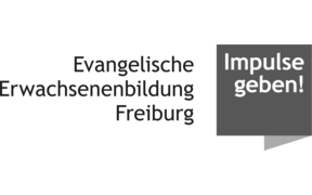 EEB_Logo_alternativ_sekundaer_Freiburg_rot_RGB