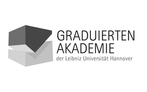 GA-Logo-mit-UZ_rgb_transparent-2