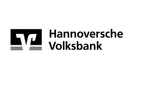 HannoverVB_Logo_Graustufen-2
