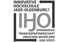 IHJO_Logo_1_Standard_cmyk