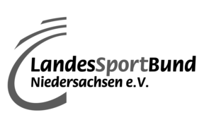 LSB_Logo_RGB