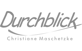 Logo_Durchblick