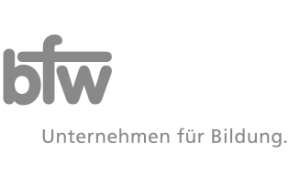 Berufsfortbildungswerk, Gemeinnützige Bildungseinrichtung des DGB GmbH (bfw)