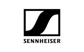 Sennheiser_CompactLogo_RGB_4x