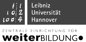 ZEW-Uni-Hannover-Logos300px