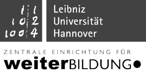 ZEW-Uni-Hannover-Logos300px