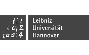 Leibniz Universität Hannover