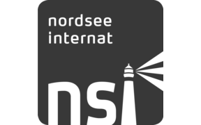 Nordsee Internat