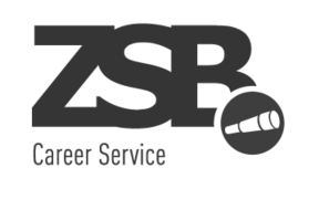 Career Service, Zentrale Studienberatung (ZSB), Stiftung Universität Hildesheim