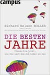 Richard N. Bolles und John E. Nelson: "Die besten Jahre"