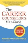 Richard N. Bolles and Howard Figler: "The Career Councelor's Handbook"