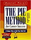 Daniel Porot: The PIE Method