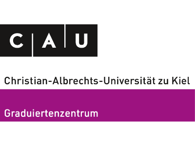 Graduiertenzentrum der Christian-Albrechts-Universität zu Kiel