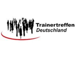 logo-Trainertreffen-Deutschland