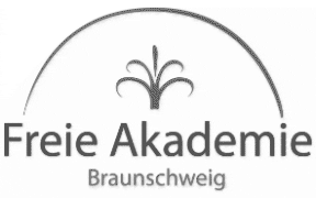 Firmenlogo_neu_DE-288x180-1