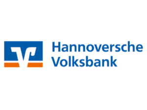 Logo Hannoversche Volksbank