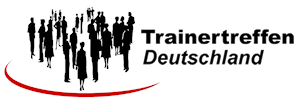 Mitgliedschaft und Engagement im Trainertreffen Deutschland