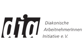 Diakonische Arbeitnehmer:innen Initiative e.V.