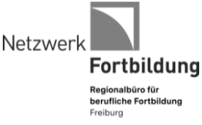 Regionalbüro für berufliche Fortbildung Freiburg | Emmendingen | Breisgau-Hochschwarzwald