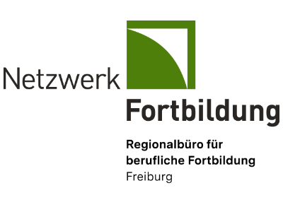Regionalbüro für berufliche Fortbildung Freiburg | Emmendingen | Breisgau-Hochschwarzwald