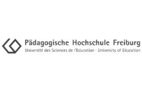 Pädagogische Hochschule Freiburg