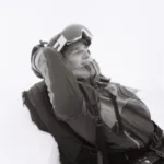 Torben, Maschinenbauer, heute wunschgemäß Wasserstoffbranche nah am Skigebiet