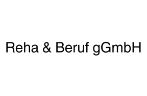 Reha & Beruf gGmbH
