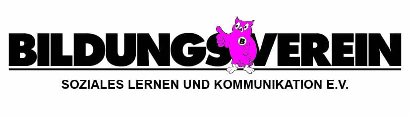 Bildungsverein Soziales Lernen und Kommunikation e. V. https://bildungsverein.de/programm/kompetent-im-job/life-work-planning-1/