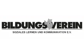Bildungsverein Soziales Lernen und Kommunikation e. V. https://bildungsverein.de/programm/kompetent-im-job/life-work-planning-1/