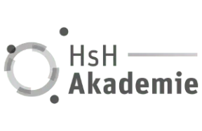 HsH-Akademie, Hochschule Hannover, University of Applied Sciences and Arts