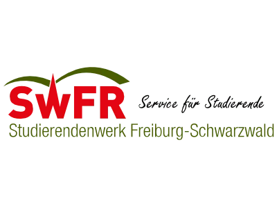 Studierendenwerk Freiburg