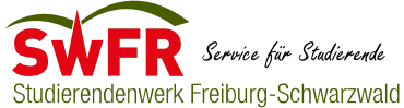 Studierendenwerk Freiburg