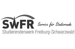 logo_studierendenwerk-FR-sw